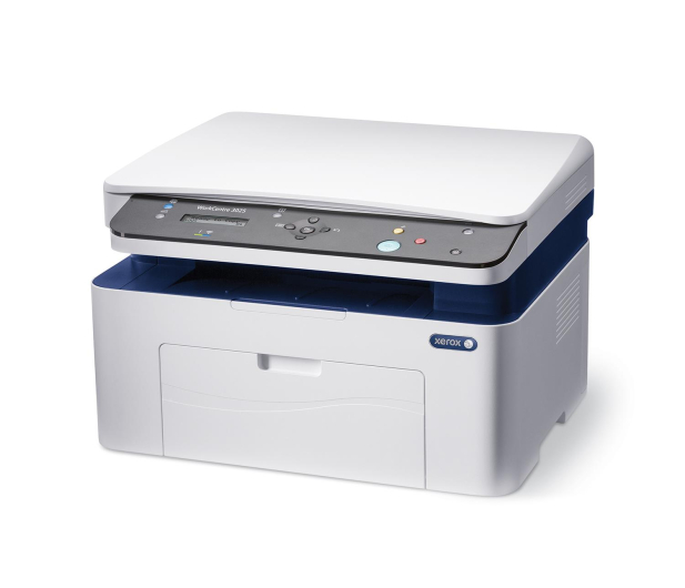 XEROX 3025V_BI 3025V_BI - 224826 - zdjęcie 5